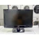 Телевизор Acer AT1919D Б/У